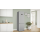 Bosch KGN397LDF - 1323606 - zdjęcie 12